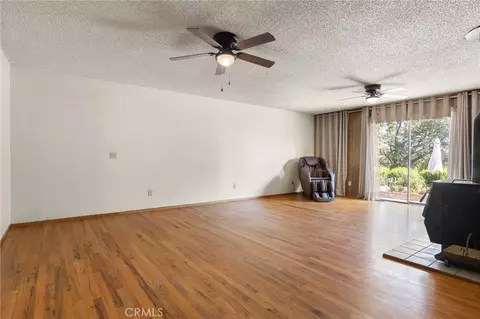Living - 14480 Warren, Red Bluff, CA 96080 photo 9 of 18