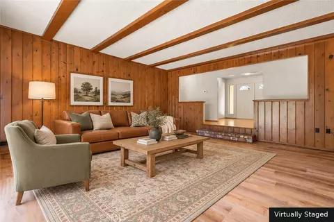 Living - 14480 Warren, Red Bluff, CA 96080 photo 6 of 18