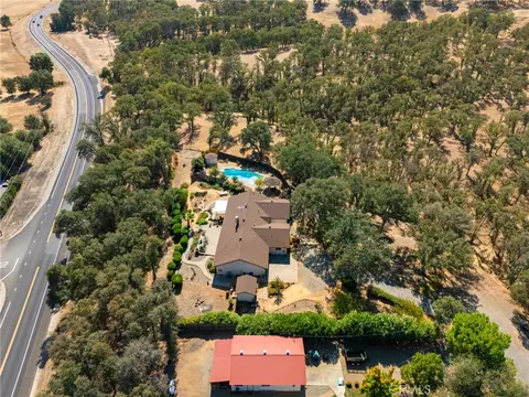 View/Area - 14480 Warren, Red Bluff, CA 96080 photo 3 of 7