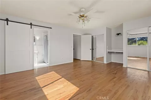 Bedroom - 14480 Warren, Red Bluff, CA 96080 photo 2 of 10