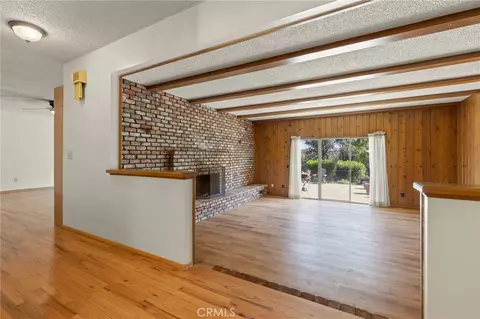 Living - 14480 Warren, Red Bluff, CA 96080 photo 1 of 18