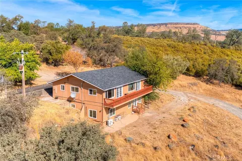 5967 Golden Feather, Oroville, CA 95965