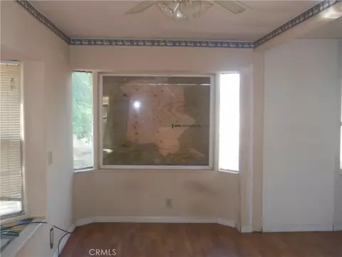 Living - 219 Self, Oroville, CA 95966 photo 3 of 5