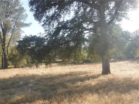 Other - 219 Self, Oroville, CA 95966 photo 18 of 19