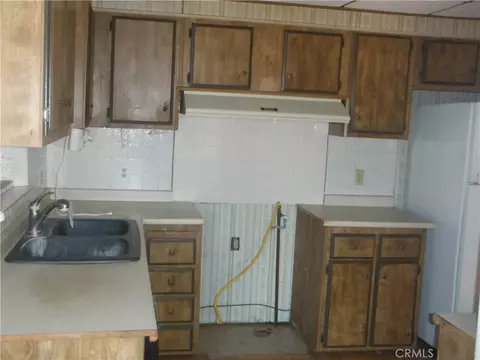 Kitchen - 219 Self, Oroville, CA 95966 photo 1 of 2