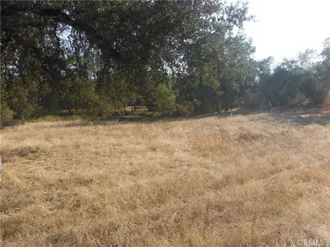 Other - 219 Self, Oroville, CA 95966 photo 19 of 19