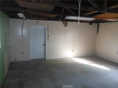 Other - 219 Self, Oroville, CA 95966 photo 7 of 19