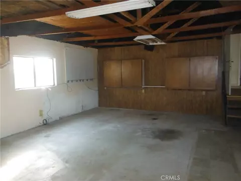 Other - 219 Self, Oroville, CA 95966 photo 10 of 19