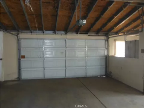Other - 219 Self, Oroville, CA 95966 photo 12 of 19