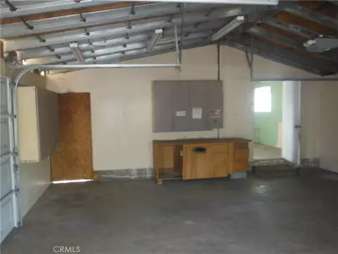 Other - 219 Self, Oroville, CA 95966 photo 14 of 19
