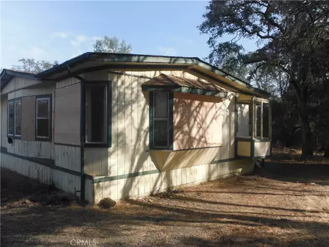 Other - 219 Self, Oroville, CA 95966 photo 2 of 19