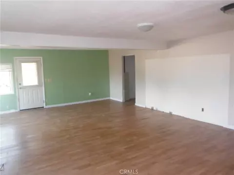 Living - 219 Self, Oroville, CA 95966 photo 4 of 5