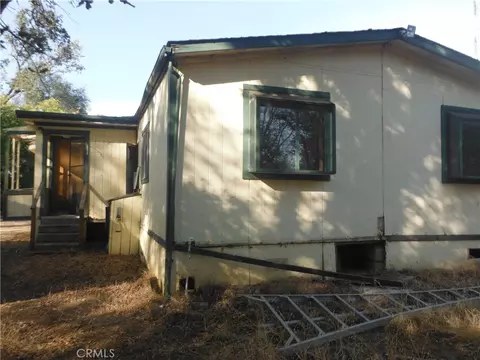 Other - 219 Self, Oroville, CA 95966 photo 3 of 19
