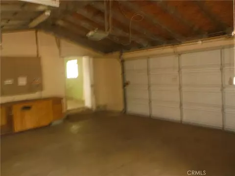 Other - 219 Self, Oroville, CA 95966 photo 13 of 19