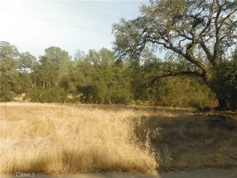 Other - 219 Self, Oroville, CA 95966 photo 15 of 19