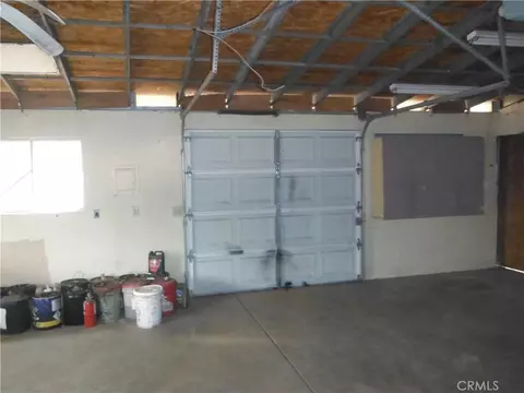 Other - 219 Self, Oroville, CA 95966 photo 11 of 19