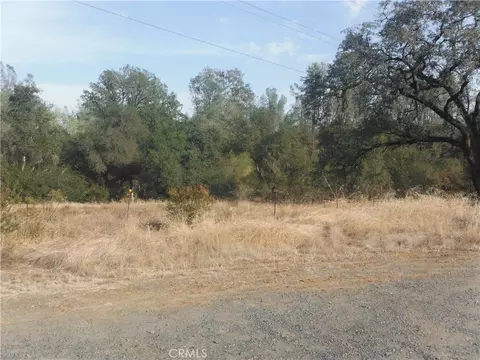 Other - 219 Self, Oroville, CA 95966 photo 16 of 19
