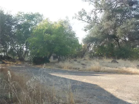 Exterior - 219 Self, Oroville, CA 95966 photo 5 of 6