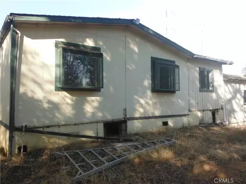 Other - 219 Self, Oroville, CA 95966 photo 4 of 19