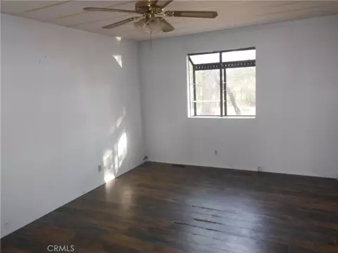 Bedroom - 219 Self, Oroville, CA 95966 photo 1 of 1