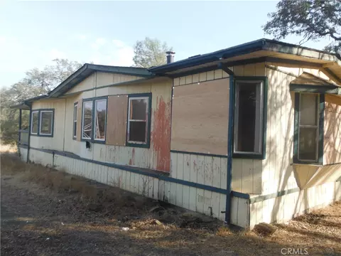 Exterior - 219 Self, Oroville, CA 95966 photo 1 of 6