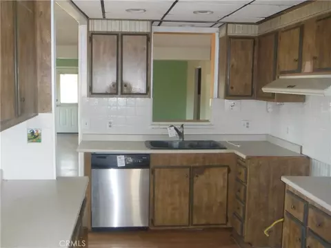 Kitchen - 219 Self, Oroville, CA 95966 photo 2 of 2