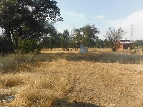 Exterior - 219 Self, Oroville, CA 95966 photo 4 of 6