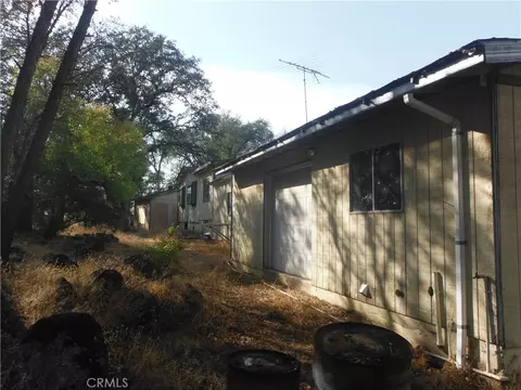 Exterior - 219 Self, Oroville, CA 95966 photo 3 of 6