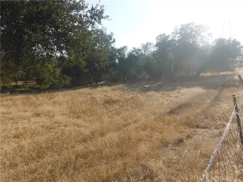 Exterior - 219 Self, Oroville, CA 95966 photo 6 of 6