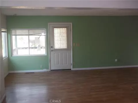 Living - 219 Self, Oroville, CA 95966 photo 2 of 5