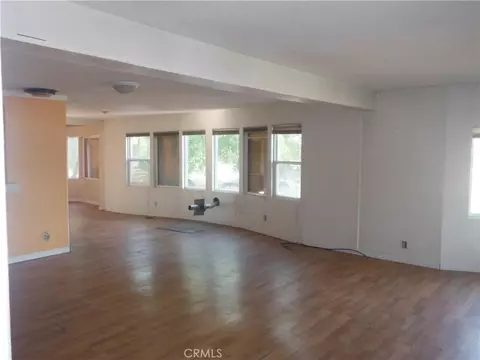 Living - 219 Self, Oroville, CA 95966 photo 5 of 5