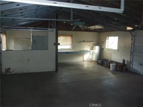Other - 219 Self, Oroville, CA 95966 photo 9 of 19