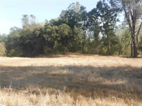 Other - 219 Self, Oroville, CA 95966 photo 17 of 19