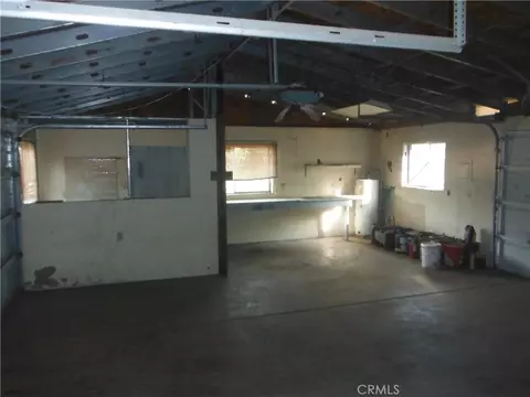 Other - 219 Self, Oroville, CA 95966 photo 8 of 19