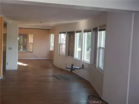 Living - 219 Self, Oroville, CA 95966 photo 1 of 5