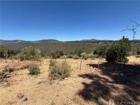 5446 Jensen Ct, Paradise, CA 95969 photo 9