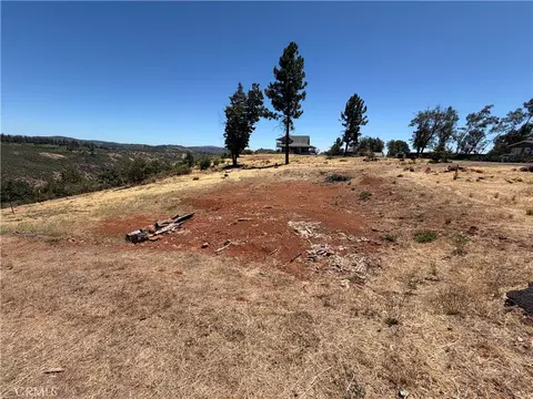 5446 Jensen Ct, Paradise, CA 95969 photo 4