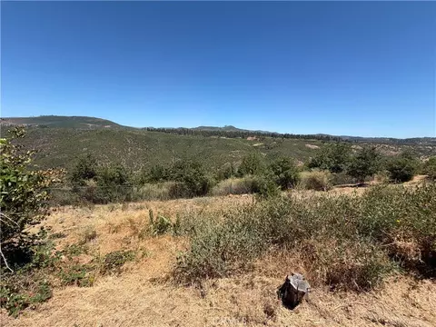 5446 Jensen Ct, Paradise, CA 95969 photo 8
