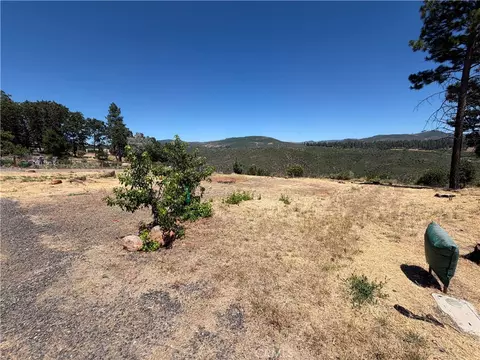 5446 Jensen Ct, Paradise, CA 95969 photo 11