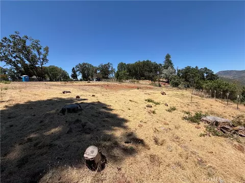5446 Jensen Ct, Paradise, CA 95969 photo 10