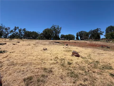 5446 Jensen Ct, Paradise, CA 95969 photo 7