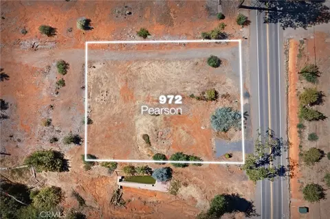 972 Pearson Rd, Paradise, CA 95969 photo 11