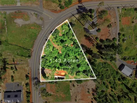 972 Pearson Rd, Paradise, CA 95969 photo 12