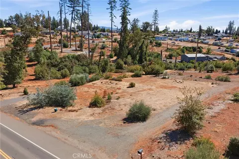 972 Pearson Rd, Paradise, CA 95969 photo 7