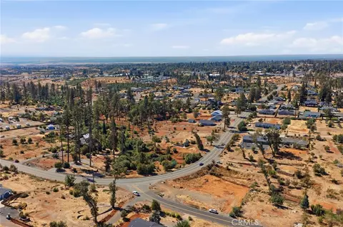 972 Pearson Rd, Paradise, CA 95969 photo 8