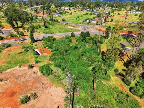 972 Pearson Rd, Paradise, CA 95969 photo 17