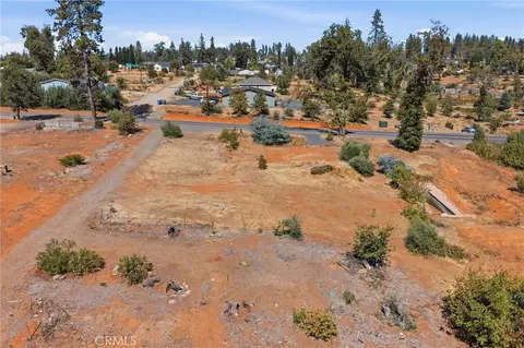972 Pearson Rd, Paradise, CA 95969 photo 10