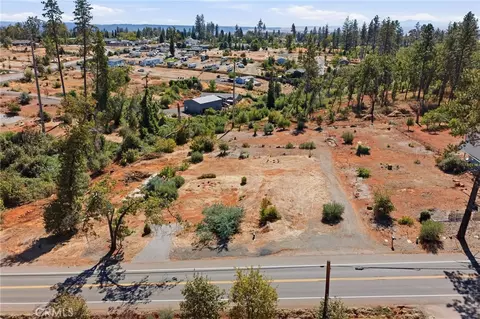 972 Pearson Rd, Paradise, CA 95969 photo 9