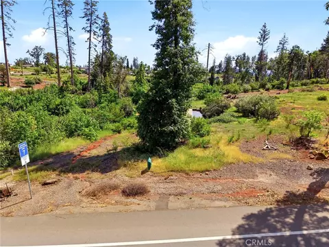 972 Pearson Rd, Paradise, CA 95969 photo 16