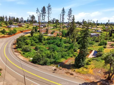 972 Pearson Rd, Paradise, CA 95969 photo 14